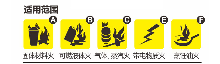 ‘KY开元集团官网’半场战报-尹鸿博造险 国足暂时0-1落后克罗地亚(图3) ky开元集团官网入口