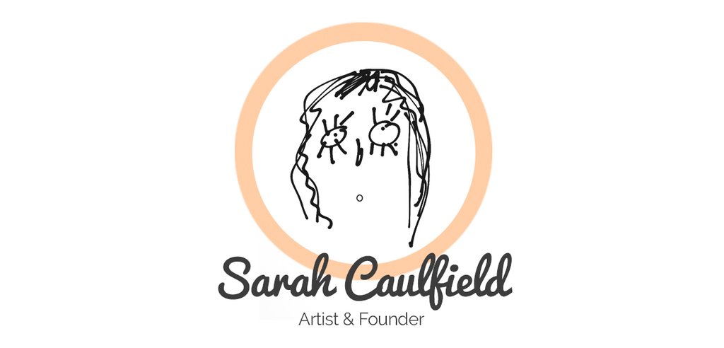 KY开元·(中国)集团