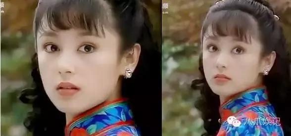 KY开元集团官网