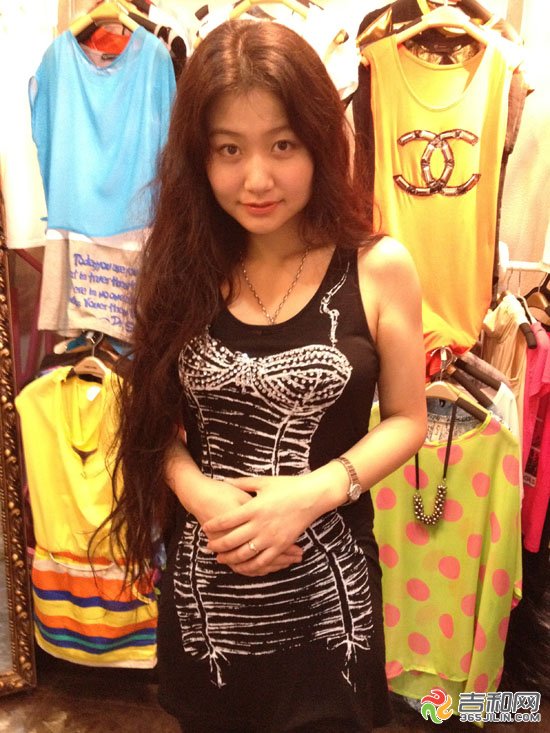 KY开元·(中国)集团