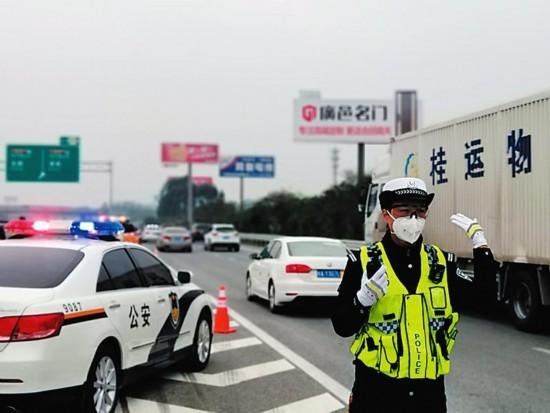 ky开元集团官网入口