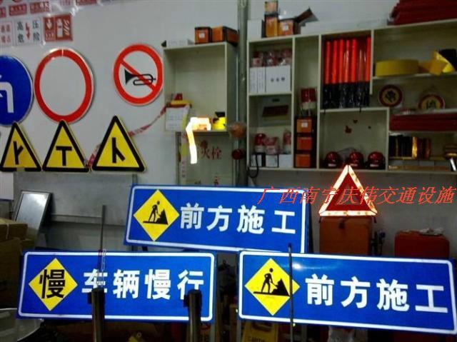 ky开元集团官网入口