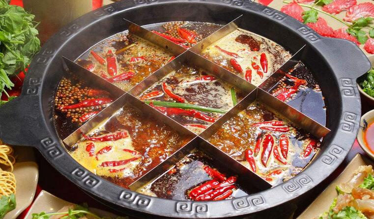 ky开元集团官网入口