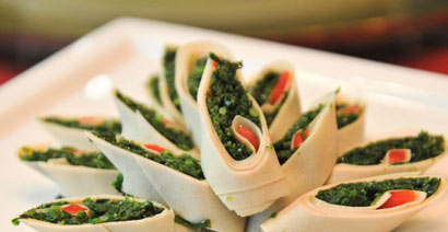 ky开元·(中国)集团官网