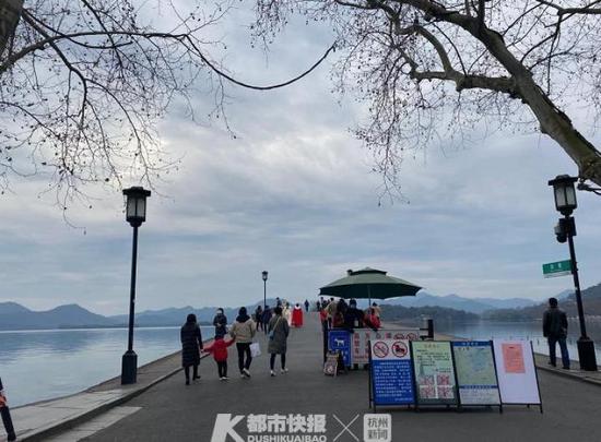 KY开元集团官网