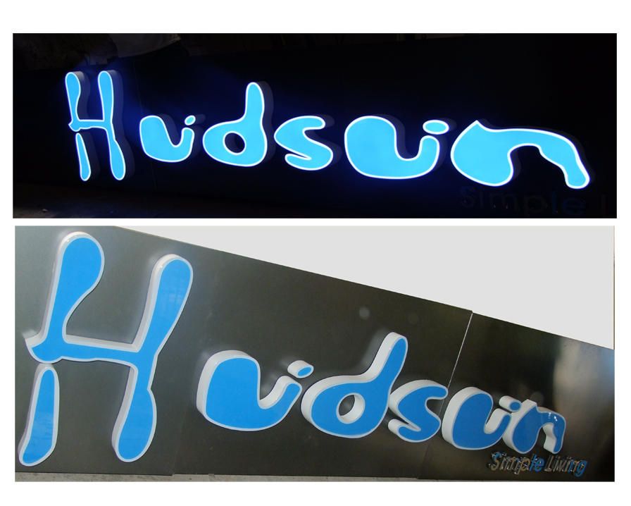 ky开元集团官网入口