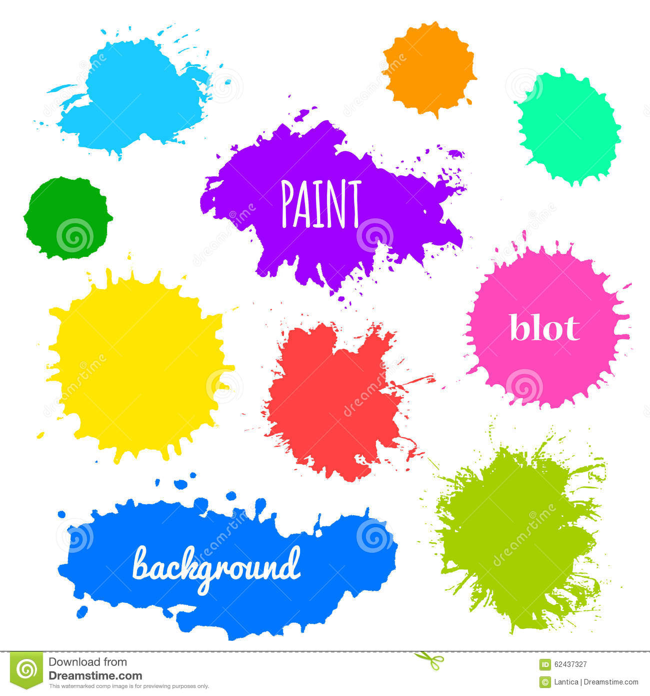 ky开元集团官网入口