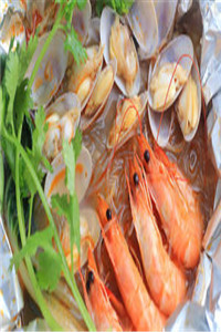 KY开元集团官网