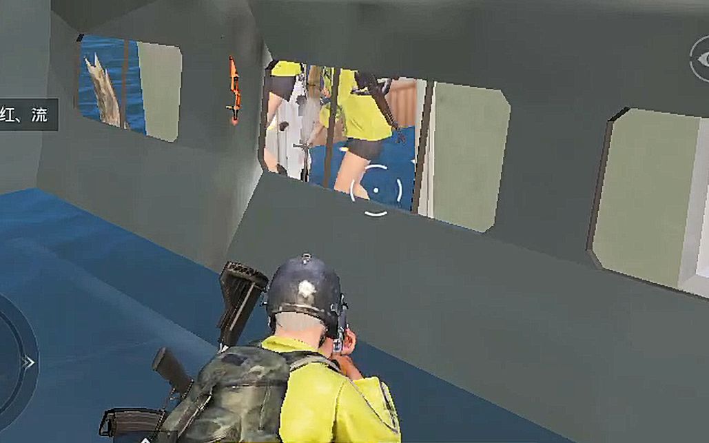 ky开元·(中国)集团官网