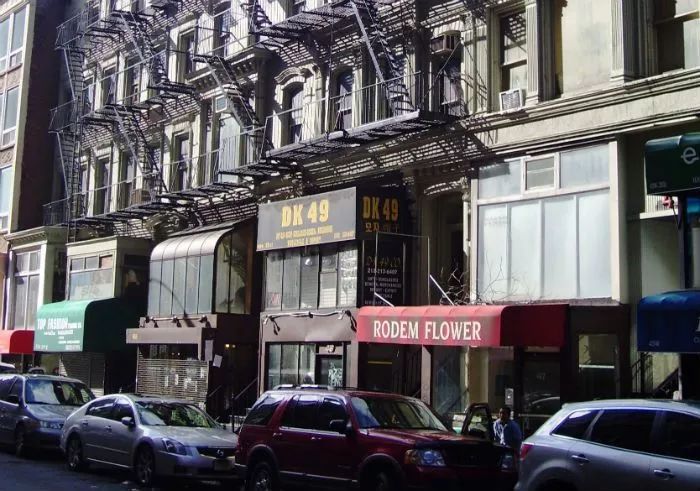 KY开元·(中国)集团