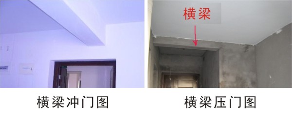 ky开元集团官网入口