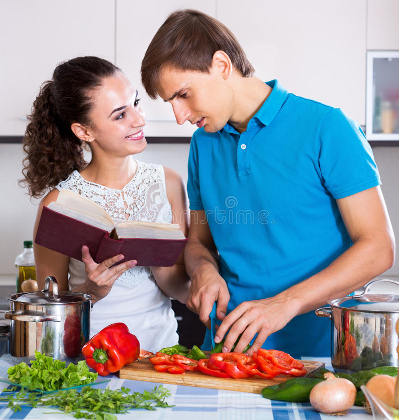 KY开元·(中国)集团