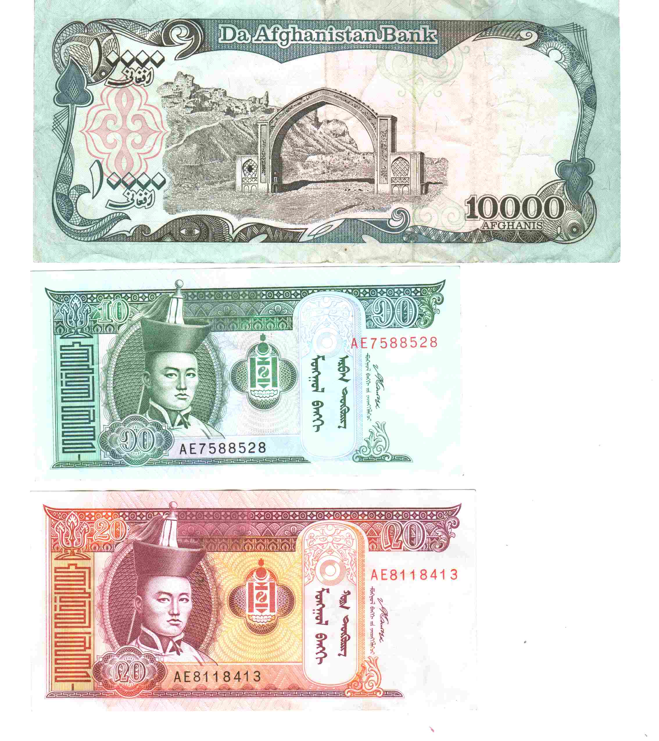 KY开元·(中国)集团