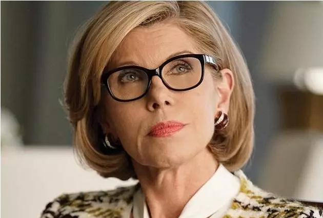 KY开元集团官网