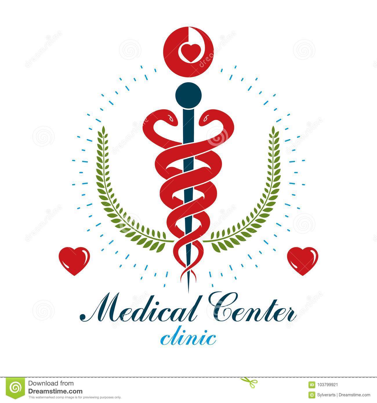 KY开元·(中国)集团