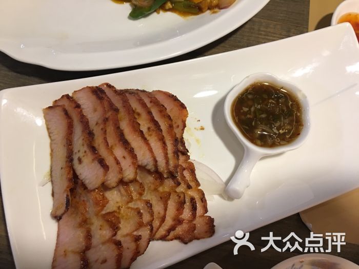 KY开元·(中国)集团