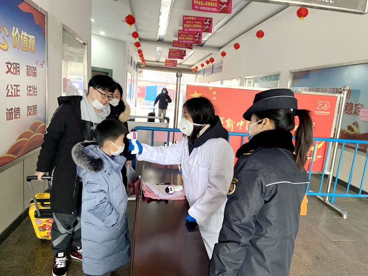 2018上半年国产剧整体低迷《楼外楼》缘何突围成爆款?“ky开元集团官网入口”(图2) KY开元集团官网