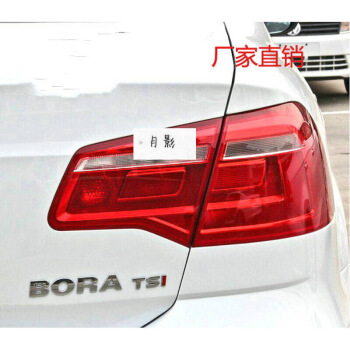 2018上半年国产剧整体低迷《楼外楼》缘何突围成爆款?“ky开元集团官网入口”(图3) ky开元集团官网入口