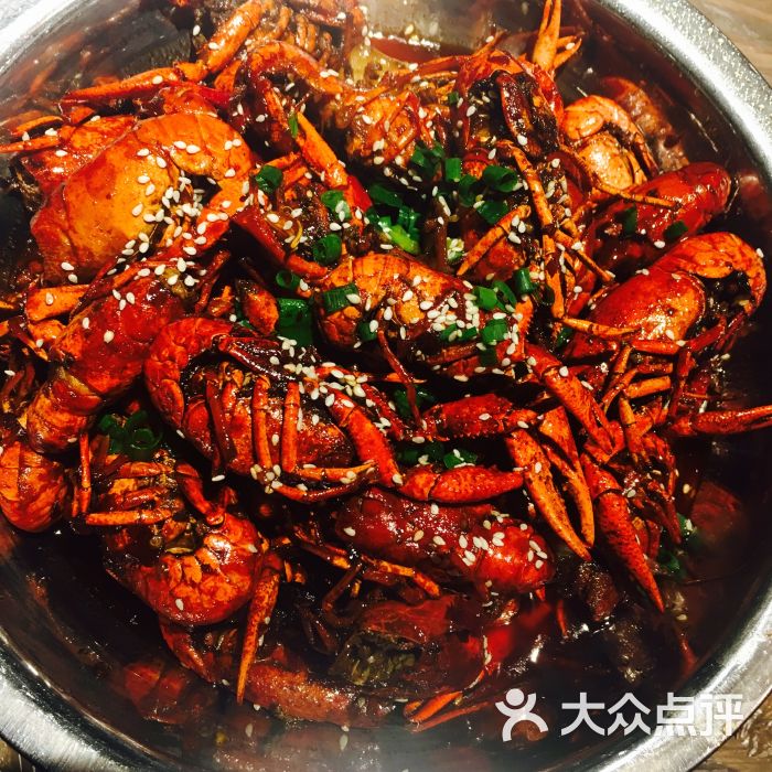 2018上半年国产剧整体低迷《楼外楼》缘何突围成爆款?“ky开元集团官网入口”(图4) KY开元·(中国)集团