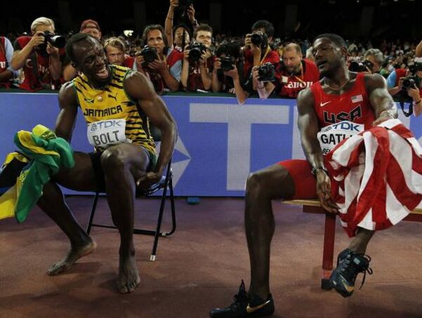 ky开元集团官网入口