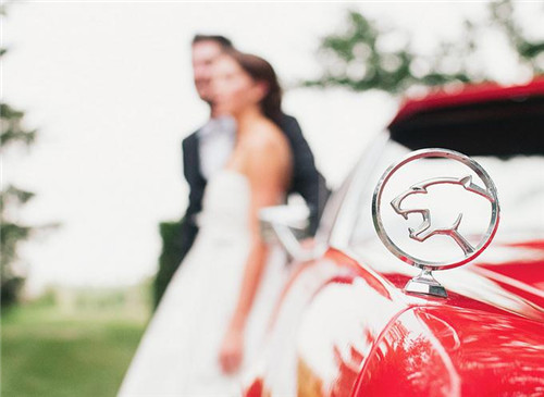 ky开元集团官网入口