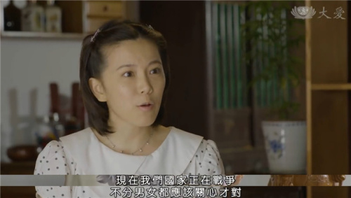 ky开元集团官网入口