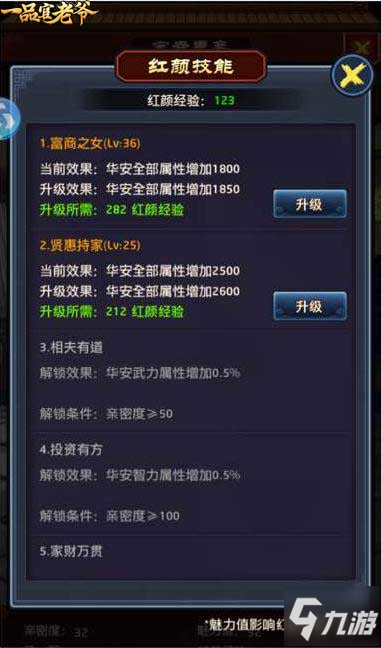 ky开元·(中国)集团官网