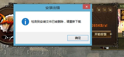 KY开元·(中国)集团