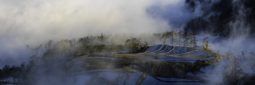 ky开元集团官网入口