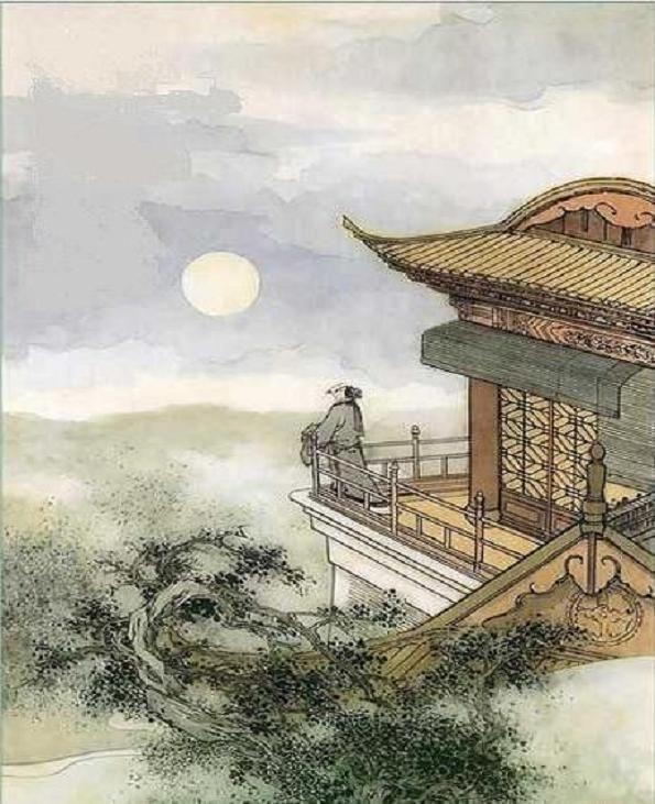 ky开元集团官网入口