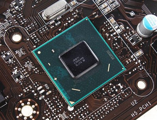 KY开元·(中国)集团