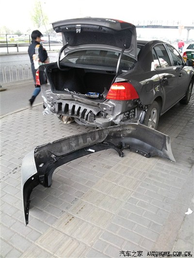 ky开元集团官网入口