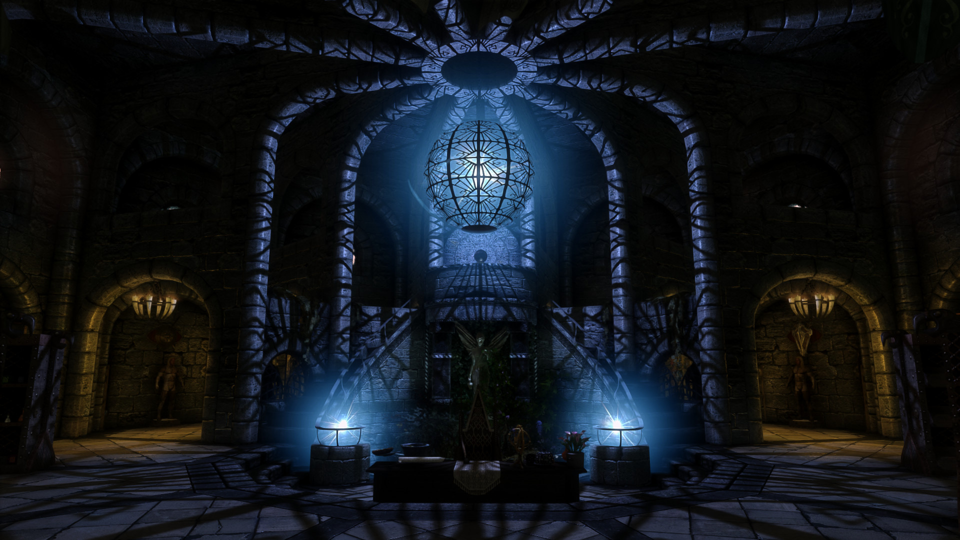 KY开元·(中国)集团