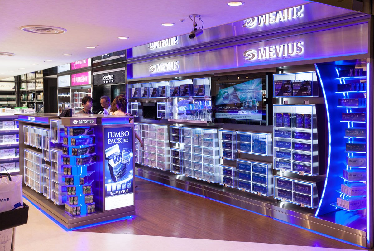 KY开元集团官网