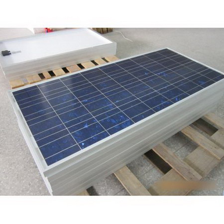 ky开元集团官网入口