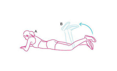 ky开元集团官网入口