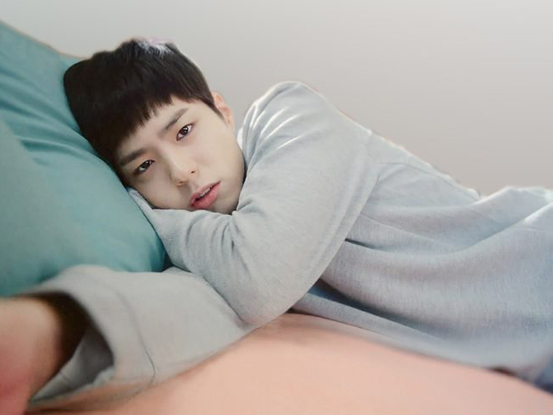 KY开元集团官网