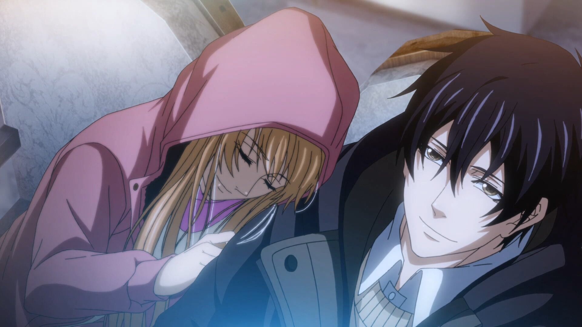 ky开元集团官网入口