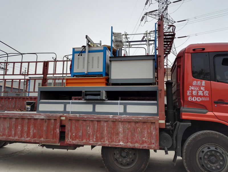 KY开元·(中国)集团