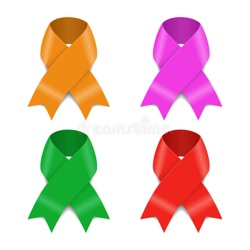 KY开元集团官网