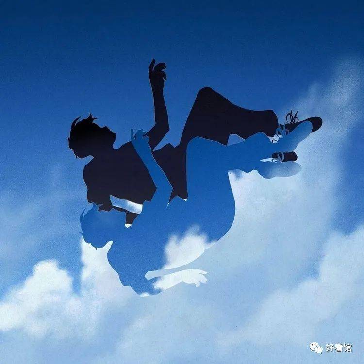 【KY开元集团官网】
男生头像冷漠帅气侧脸(图7)