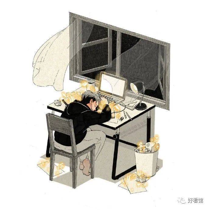 【KY开元集团官网】
男生头像冷漠帅气侧脸(图8)