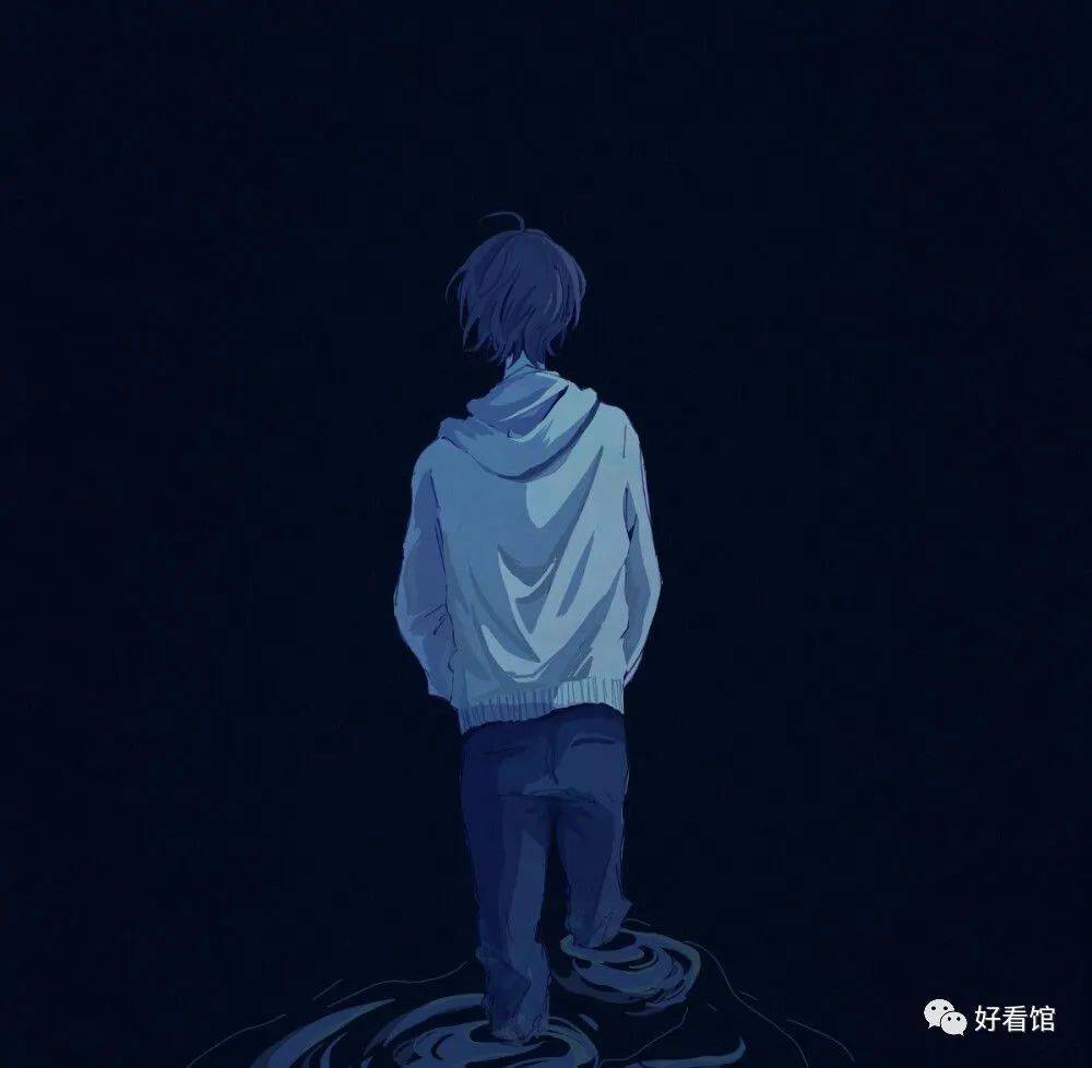 【KY开元集团官网】
男生头像冷漠帅气侧脸(图11)