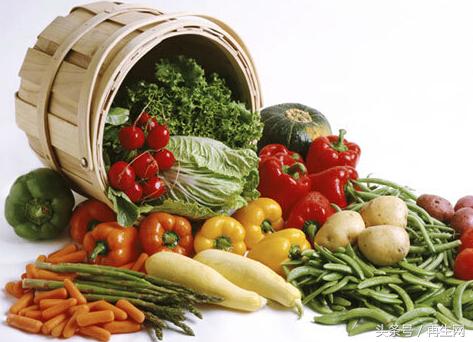 KY开元·(中国)集团