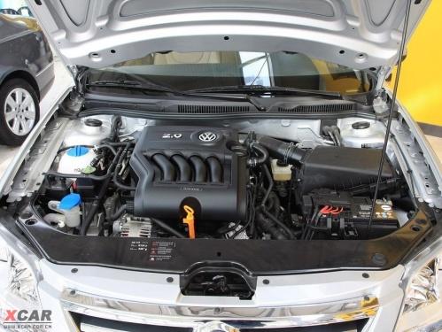 KY开元·(中国)集团