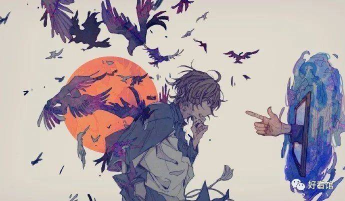 【KY开元集团官网】
男生头像冷漠帅气侧脸(图12)