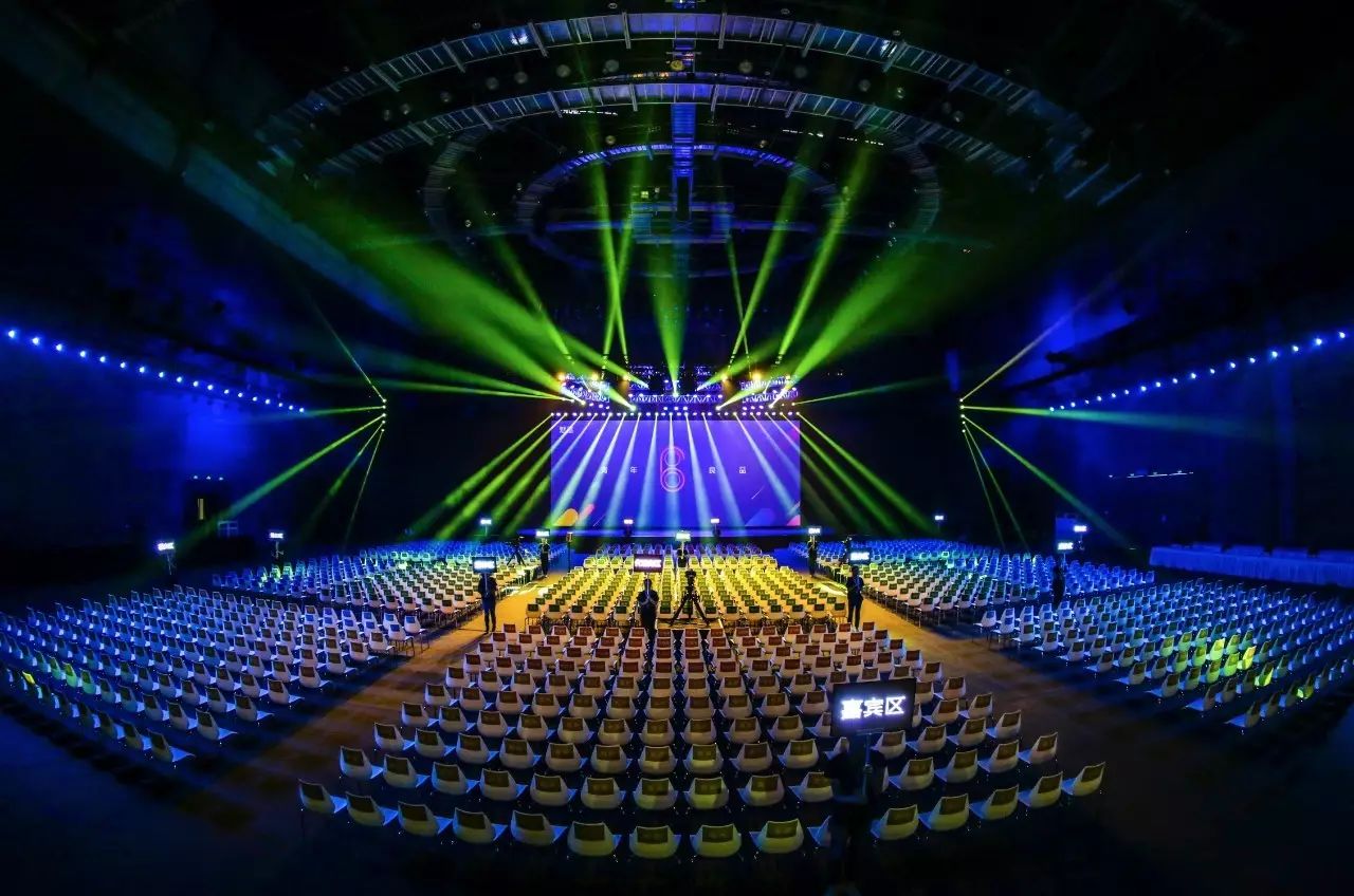 KY开元·(中国)集团