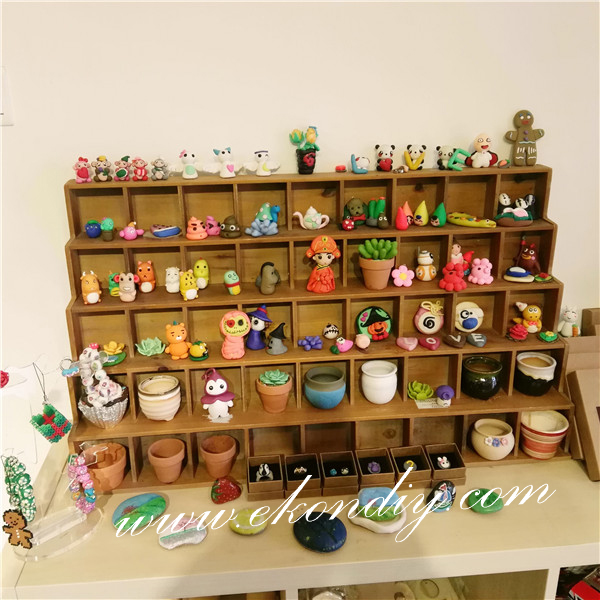 KY开元集团官网