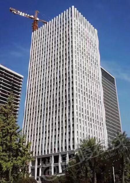 KY开元集团官网