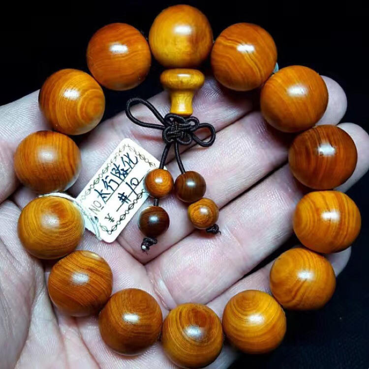 ky开元·(中国)集团官网